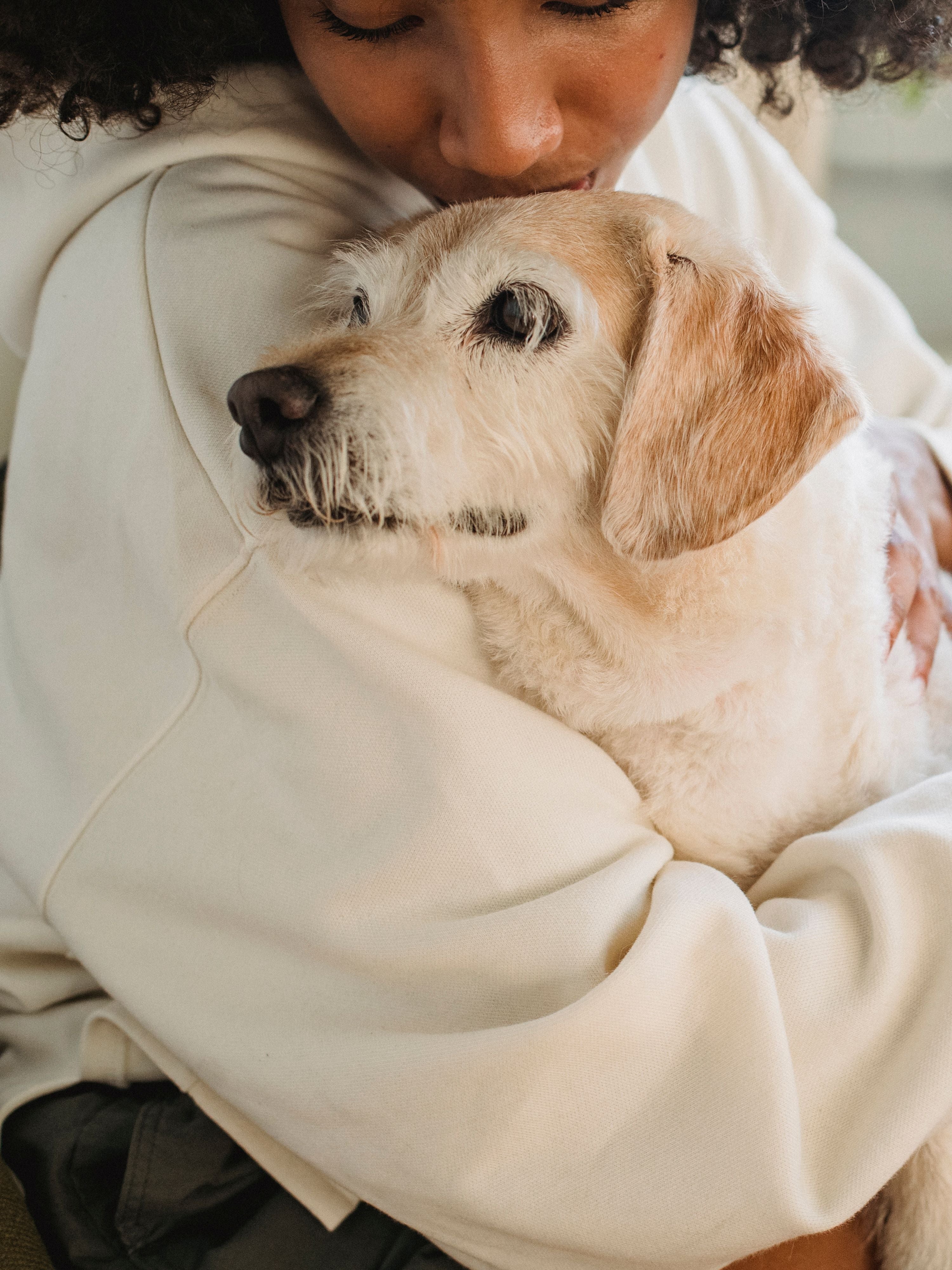 Anti-stress & Anxiété