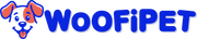 WoofiPet – Accueil