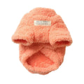 Pull en Peluche Douce pour Petit Chien - Chaud et Confortable, Hiver